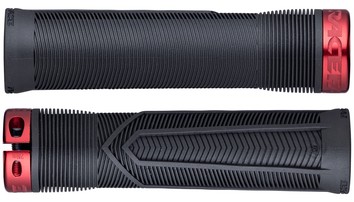 Грипси Race Face Chester 31