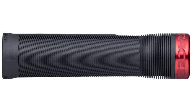 Грипсы Race Face Chester 31 - дополнительное фото 19