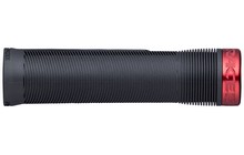 Грипсы Race Face Chester 31 - дополнительное фото 19