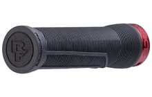 Грипсы Race Face Chester 31 - дополнительное фото 21