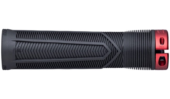 Грипси Race Face Chester 34 - дополнительное фото 20