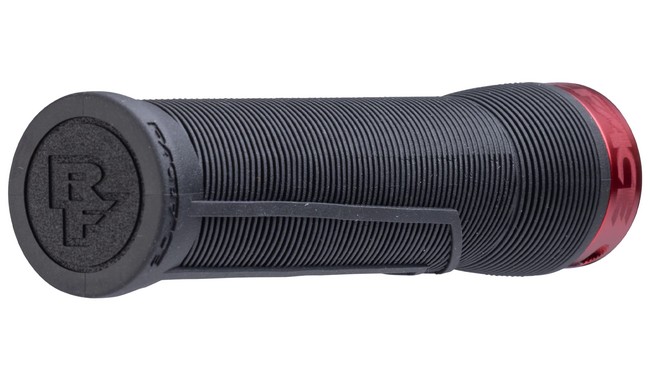 Грипси Race Face Chester 34 - дополнительное фото 21