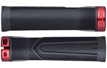 Грипси Race Face Chester 34 - фото 7