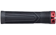 Грипси Race Face Chester 34 - дополнительное фото 20