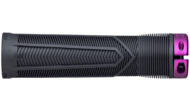 Грипсы Race Face Chester 31 - дополнительное фото 17