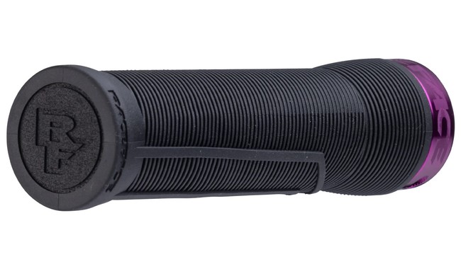 Грипсы Race Face Chester 31 - дополнительное фото 18