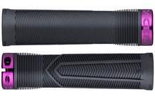 Грипсы Race Face Chester 31 - фото 6