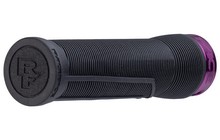 Грипсы Race Face Chester 31 - дополнительное фото 18