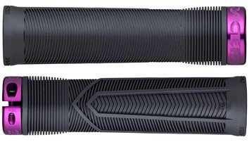 Грипси Race Face Chester 34