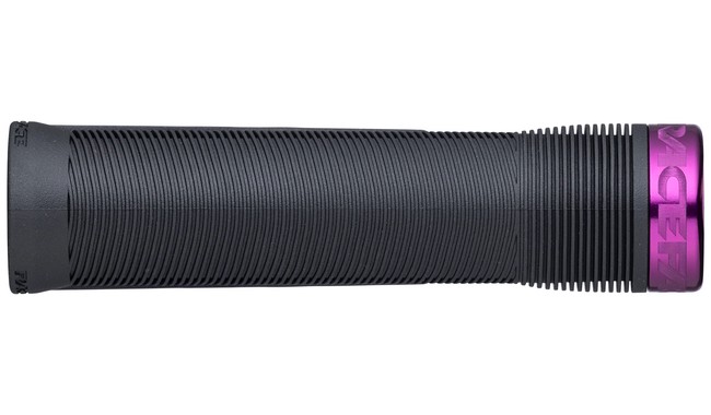 Грипси Race Face Chester 34 - дополнительное фото 16