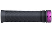 Грипси Race Face Chester 34 - дополнительное фото 16