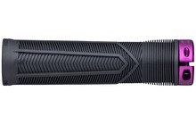 Грипси Race Face Chester 34 - дополнительное фото 17