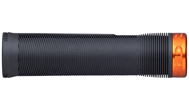 Грипсы Race Face Chester 31 - дополнительное фото 13