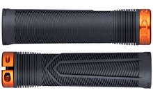 Грипсы Race Face Chester 31 - фото 5