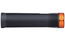 Грипсы Race Face Chester 31 - дополнительное фото 13