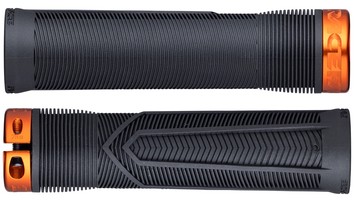 Грипси Race Face Chester 34