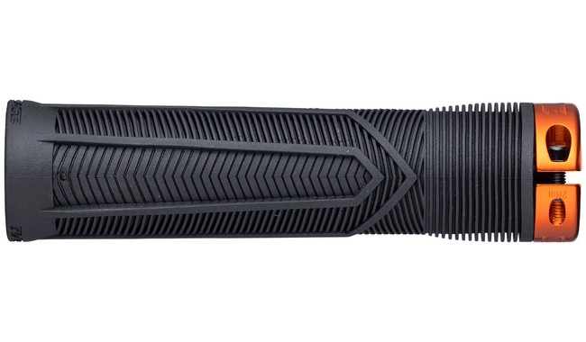 Грипси Race Face Chester 34 - дополнительное фото 14