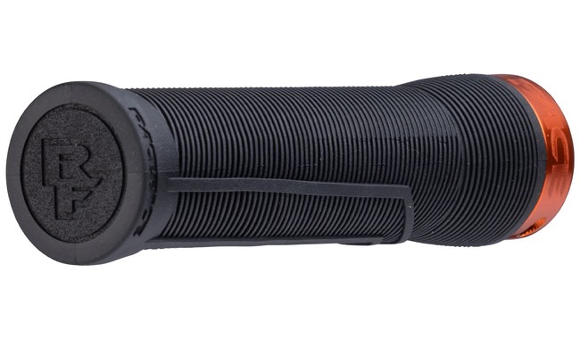 Грипси Race Face Chester 34 - дополнительное фото 15