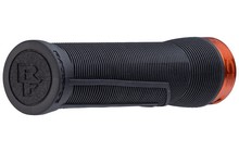 Грипси Race Face Chester 34 - дополнительное фото 15