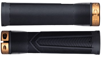 Грипси Race Face Chester 31