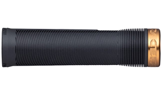 Грипсы Race Face Chester 31 - дополнительное фото 10