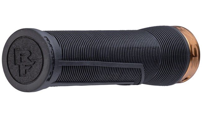 Грипсы Race Face Chester 31 - дополнительное фото 12