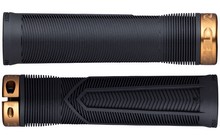 Грипсы Race Face Chester 31 - фото 4