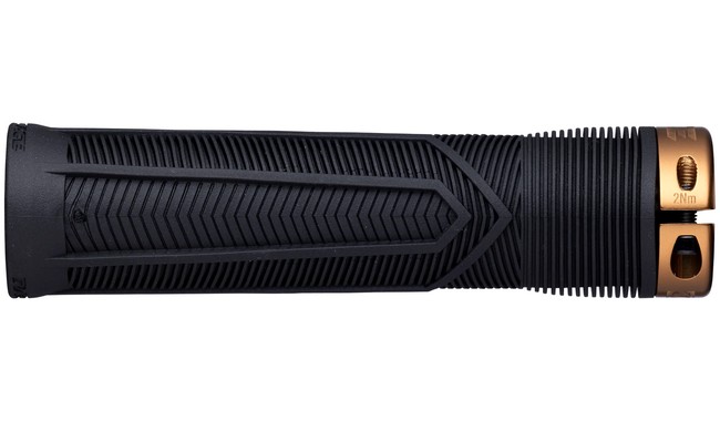 Грипси Race Face Chester 34 - дополнительное фото 11