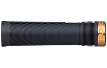 Грипси Race Face Chester 34 - дополнительное фото 10