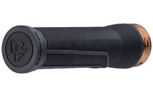 Грипси Race Face Chester 34 - дополнительное фото 12