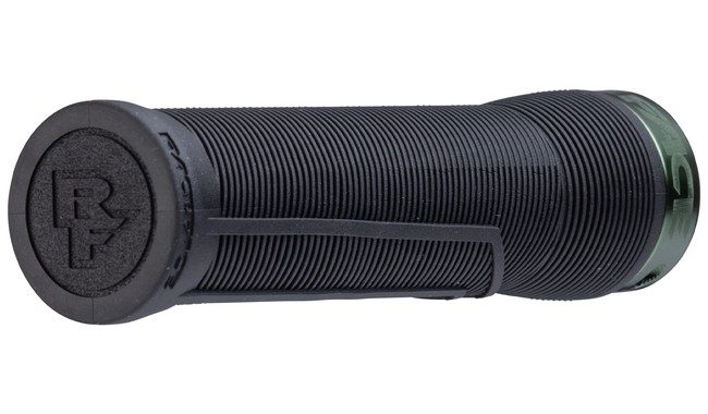 Грипсы Race Face Chester 31 - дополнительное фото 9