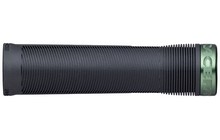 Грипсы Race Face Chester 31 - дополнительное фото 7