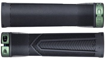 Грипси Race Face Chester 34