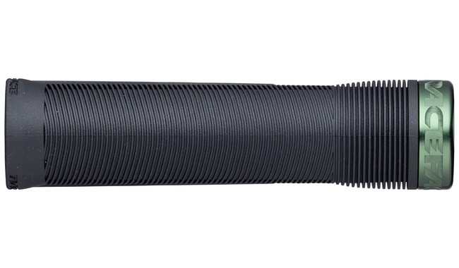 Грипси Race Face Chester 34 - дополнительное фото 7