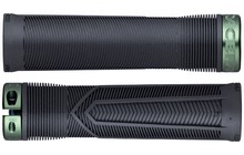 Грипси Race Face Chester 34 - фото 3