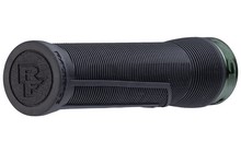 Грипси Race Face Chester 34 - дополнительное фото 9