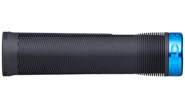 Грипсы Race Face Chester 31 - дополнительное фото 4