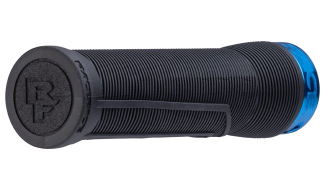 Грипсы Race Face Chester 31 - дополнительное фото 6