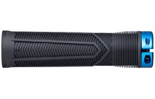 Грипсы Race Face Chester 31 - дополнительное фото 5