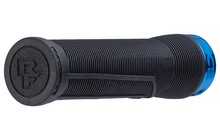 Грипсы Race Face Chester 31 - дополнительное фото 6