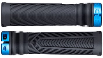 Грипси Race Face Chester 34