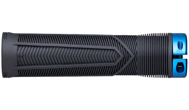 Грипси Race Face Chester 34 - дополнительное фото 5