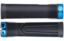 Грипси Race Face Chester 34 - фото 2