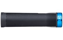 Грипси Race Face Chester 34 - дополнительное фото 4