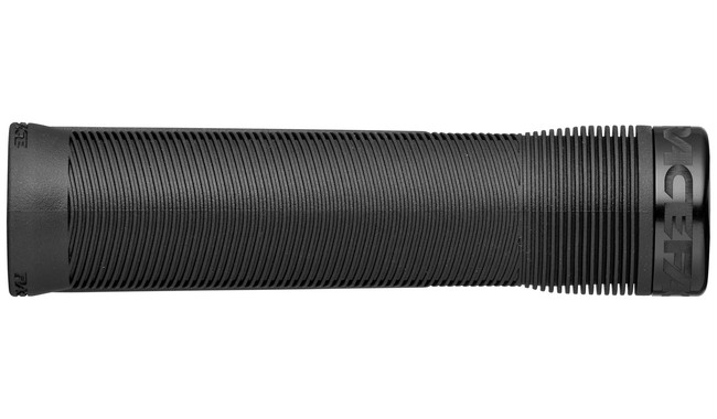 Грипсы Race Face Chester 31 - дополнительное фото 1