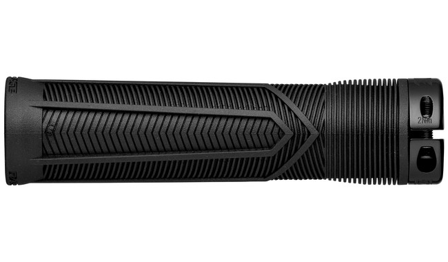 Грипсы Race Face Chester 31 - дополнительное фото 2