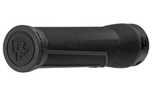 Грипсы Race Face Chester 31 - дополнительное фото 3