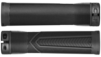 Грипси Race Face Chester 34