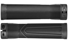 Грипси Race Face Chester 34 - фото 1