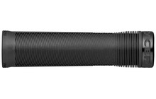 Грипси Race Face Chester 34 - дополнительное фото 1